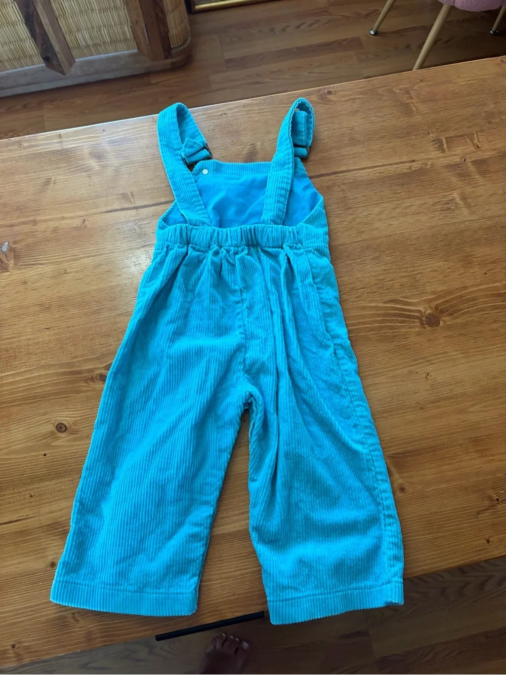 N/A vintage carters